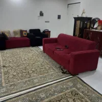 آپارتمان ۷۵متری ۱خواب رهن