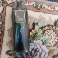 ویپ (Vape) نو و باکیفیت