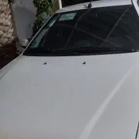 فروش سورن ef7|خودرو سواری و وانت|خرمشهر, |دیوار