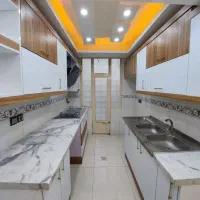 ۴۵متر سندتهران،مهندسی*ملک ایده آل برای سرمایه گذار|فروش آپارتمان|گرمدره, |دیوار