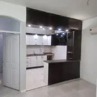 آپارتمان-نقلی-شیک-65-متری-همکف-جانباز-7