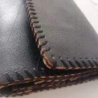 کیف چرم اصل پرداخت شده و دست دوز|کیف، کفش، کمربند|کرج, باغستان|دیوار