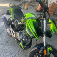 زونتس ۲۳۰ns