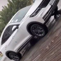 دیگنیتی پرایم سفید مدل صفر ۱۴۰۴