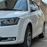 دنا پلاس توربو اتومات|خودرو سواری و وانت|بهبهان, |دیوار