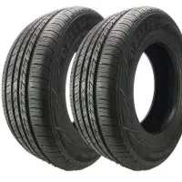 لاستیک ماشین