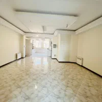 پاسداران 133متر  3 خواب|فروش آپارتمان|تهران, قبا|دیوار