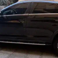 ایکس 22پرومشکی 1402درحد