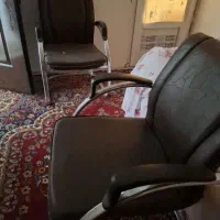 کلیه لوازم منزل به فروش میرسد|سایر لوازم برقی|تربتحیدریه, مسجد جامع|دیوار