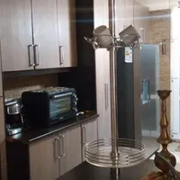اجاره آپارتمان ۹۸ متری ۲ خوابه در شهرک محلاتی