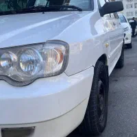 پراید ۱۱۱ سالم|خودرو سواری و وانت|رشت, لاکانی|دیوار