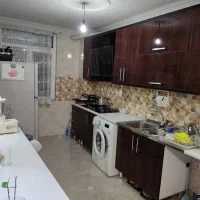 ۱۰۱متر (بسیار استثنایی)