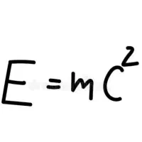 استخدام موسسه آموزشی کنکور