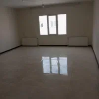 فروش فوری آپارتمان ۱۲۹ متری دو خواب شریف _ظریف