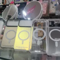 گارد iPhone 17 و 17 promax