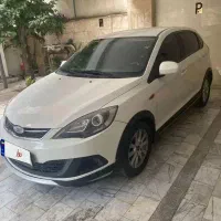 Mvm 315 مدل 96