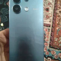 موبایل وتبلت