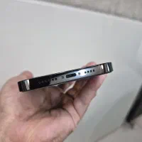 14 pro max|موبایل|تهران, گیشا|دیوار