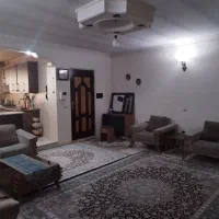 86-متر-دو-خواب-تک-واحدی