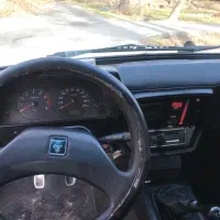 پیکان وانت ۹۱|خودرو سواری و وانت|کرج, شهرک جهان‌نما|دیوار