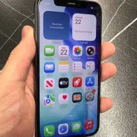 11pro