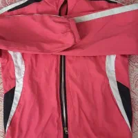 لباس ورزشی دخترانه|لباس|اصفهان, رکن الدوله شرقی|دیوار