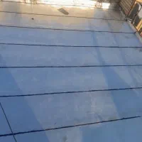 نصب و فروش ایزوگام به صورت نقد واقساط