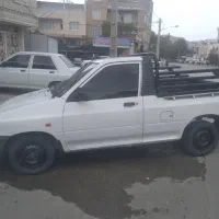 وانت ۹۵