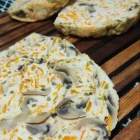 دوره اموزشی سوسیس کالباس اموزشگاه شکر شکن|خدمات آموزشی|فولادشهر, B4|دیوار