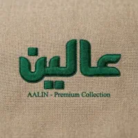 استخدام/جوشکارco2،خیاط مبلی،ام دی آف کار.خم کار