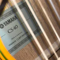 گیتارcs40|گیتار، بیس، امپلیفایر|فردیس, منظریه|دیوار