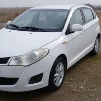 ام وی ام ۳۱۵ مدل ۹۱|خودرو سواری و وانت|رودسر, |دیوار