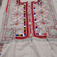 لباس دزودامن دست|لباس|خاش, |دیوار