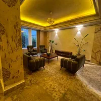 فروش واحد در برج فول مشاعات در متل قو|فروش آپارتمان|سلمانشهر, |دیوار