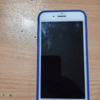 آیفون 7پلاس فوری|موبایل|ایرانشهر, |دیوار