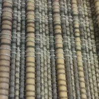 پرده کرکره فلزی مینیاتوری، پرده حصیری بامبو بافتنی|پرده، رانر، رومیزی|تایباد, |دیوار