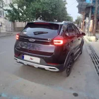 x22 pro iE|خودرو سواری و وانت|مشهد, احمدآباد|دیوار