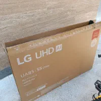 کارتن 55 ال‌جی