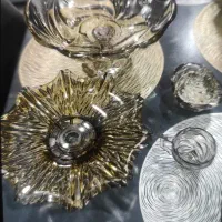 سرویس پذیرای