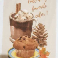 تیکه پارچه خارجی مخصوص تیکه دوزی.خرجکار.رومیزی و..|لوازم خیاطی و بافتنی|محمدشهر, محمدشهر|دیوار