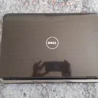 لپتاپ دل کورای ۵|رایانه همراه|کرج, کوی کارمندان شمالی|دیوار