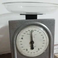 ترازوآشپزخانه