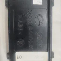 یونیت بالابر کاپرا