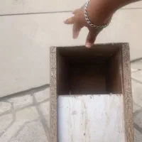 لونه عروس هلندی دونه ای 40