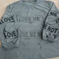 شلوار لی و تعدادی لباس دخترانه|لباس|گلبهار, شهر جدید گلبهار|دیوار