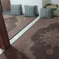 اجاره زیر زمین 50 متری شمیران نو