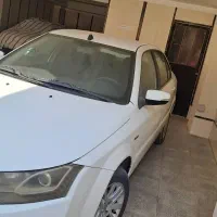 یک عدد دنا ویک عدد مزدا کارا 20000 فروشی|خودرو سواری و وانت|قرچک, میرزائی جنوبی|دیوار