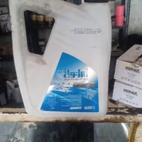 ایرانول