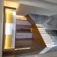 کابینت/کمد‌دیواری‌/دکور‌فروشگاهی/ممبران/هایگلاس|خدمات پیشه و مهارت|کرج, گوهردشت|دیوار