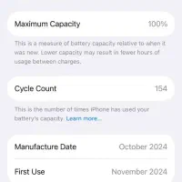 16 پرو 256GB مشکی|موبایل|مشهد, رسالت|دیوار